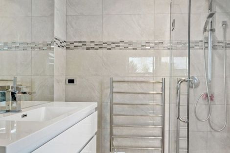 Photo of property in 2 Endurance Lane, Wigram, Christchurch, 8025