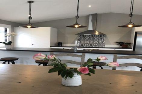 Photo of property in 8 Saint Thomas Avenue, Pyes Pa, Tauranga, 3112