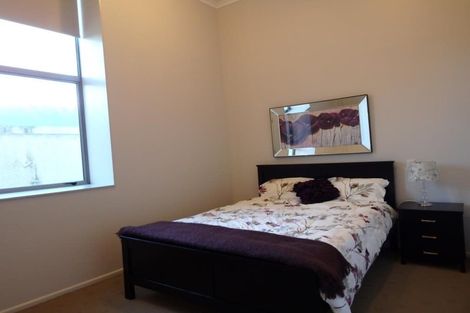 Photo of property in 16i Manse Street, Dunedin Central, Dunedin, 9016