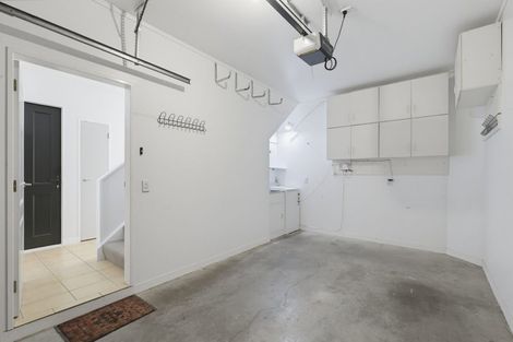 Photo of property in 1/265 Adelaide Road, Newtown, Wellington, 6021