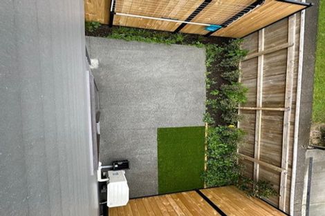 Photo of property in 17 Waimaa Lane, Pokeno, 2402