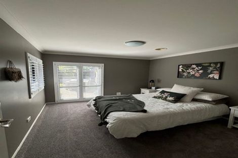 Photo of property in 72 Sovereign Drive, Papamoa Beach, Papamoa, 3118