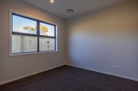 Photo of property in 4 Tiraumea Street, Richmond, 7020