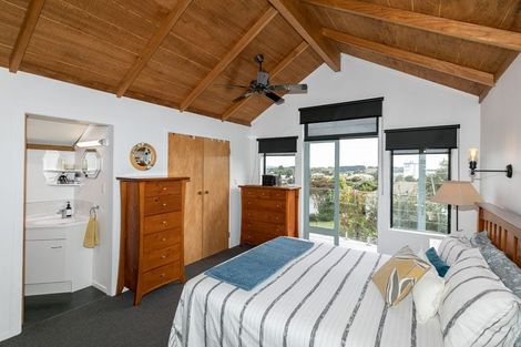 Photo of property in 1/115 Collins Avenue, Te Awamutu, 3800