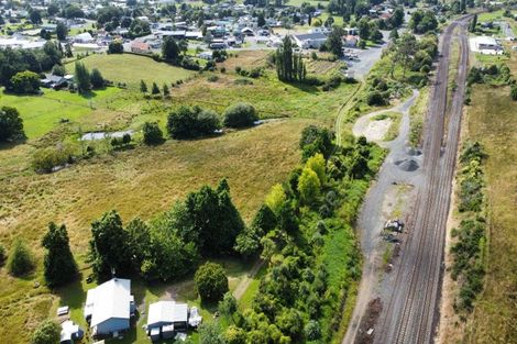 Photo of property in 10 Saleyard Road, Te Kauwhata, 3710