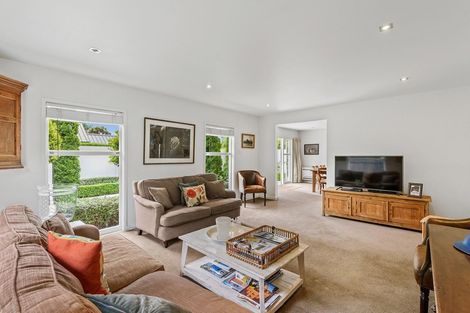 Photo of property in 1/58 Office Road, Merivale, Christchurch, 8014