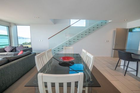 Photo of property in Doubtless Bay Villas, 26/18 Dudley Crescent, Cable Bay, 0420