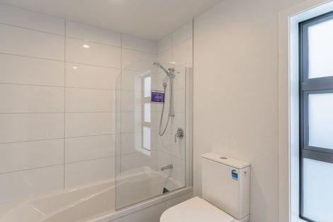 Photo of property in 109b Amohia Street, Paraparaumu, 5032