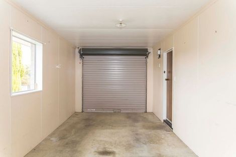 Photo of property in 11a Mccallum Street, Dannevirke, 4930