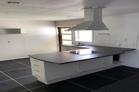 Photo of property in 86 Shakespeare Avenue, Trentham, Upper Hutt, 5018