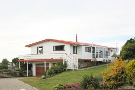 Photo of property in 4 Dame Street, Waikouaiti, 9510