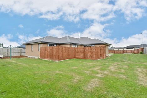Photo of property in 26 Weka Street, Oxford, 7430