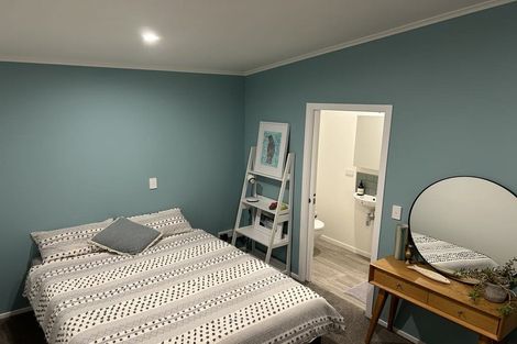 Photo of property in 10a Oriana Crescent, Bellevue, Tauranga, 3110