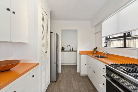 Photo of property in 24b Regina Street, Westmere, Auckland, 1022