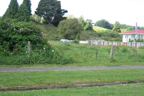 Photo of property in 115 Seddon Street, Raetihi, 4632