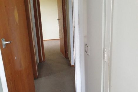 Photo of property in 405 West Coast Road, Glen Eden, Auckland, 0602