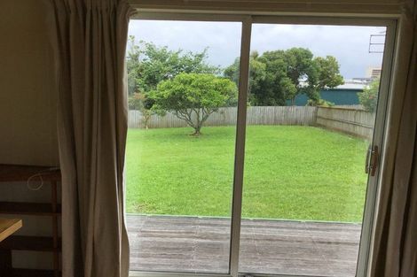 Photo of property in 97 Hillsborough Road, Hillsborough, Auckland, 1042