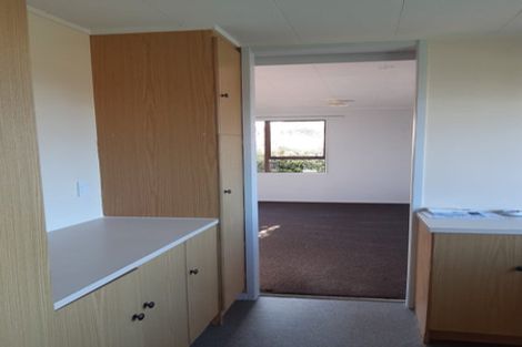 Photo of property in 297 Kingseat Road, Kingseat, Pukekohe, 2679