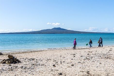 Photo of property in 3/15g Auburn Street, Takapuna, Auckland, 0622