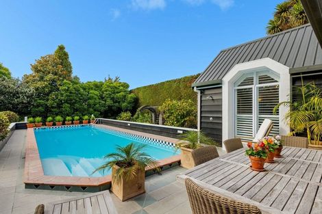 Photo of property in 74 Kings Avenue, Matua, Tauranga, 3110