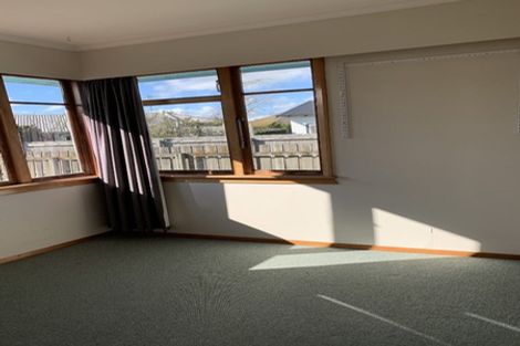 Photo of property in 30 Lakings Road, Springlands, Blenheim, 7201