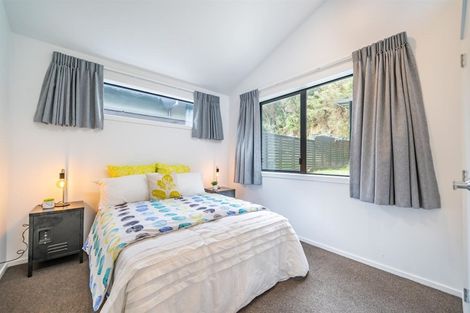 Photo of property in 75b Mohaka Street, Wainuiomata, Lower Hutt, 5014