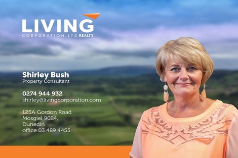 Photo of property in 14 Martin Road, Fairfield, Dunedin, 9018