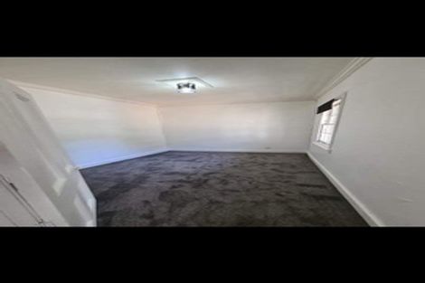 Photo of property in 80 Shakespeare Road, Bluff Hill, Napier, 4110