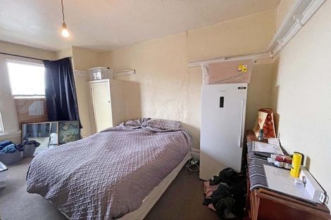 Photo of property in 10 Clyde Street, North Dunedin, Dunedin, 9016