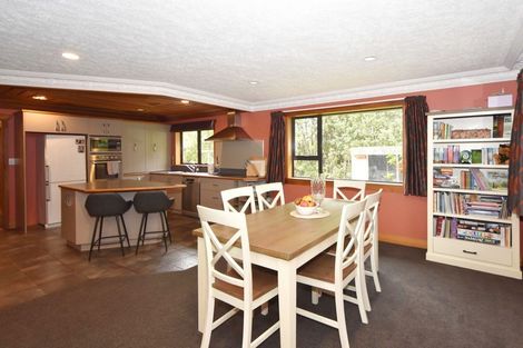 Photo of property in 123 Black Road, Otatara, Invercargill, 9879