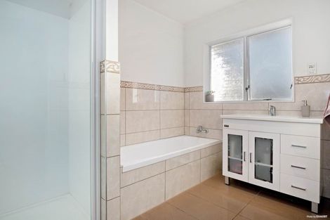 Photo of property in 2/91 Maich Road, Manurewa, Auckland, 2102