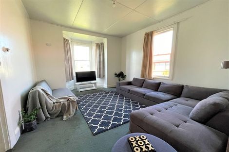 Photo of property in 108 Clyde Street, Balclutha, 9230