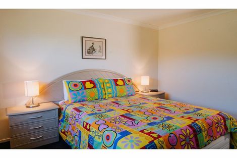 Photo of property in 19 Riverbank Drive, Kerikeri, 0230