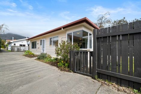 Photo of property in 16a Emano Street, Toi Toi, Nelson, 7010