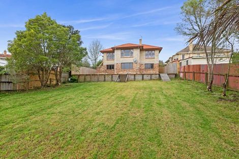 Photo of property in 15 Dudley Avenue, Huntly, 3700