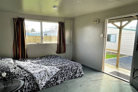 Photo of property in 108 Clyde Street, Balclutha, 9230