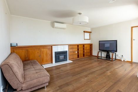 Photo of property in 5 Kenny Avenue, Ahuriri, Napier, 4110