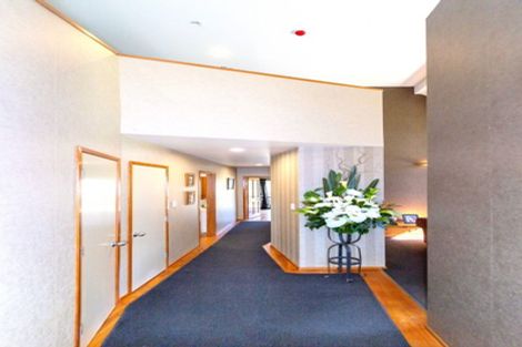 Photo of property in 30a Western Line, Brunswick, Whanganui, 4571