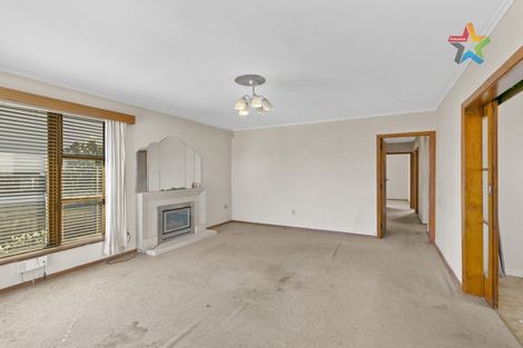 Photo of property in 171 The Esplanade, Petone, Lower Hutt, 5012