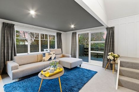 Photo of property in 9 Sulby Road, Cashmere, Christchurch, 8022