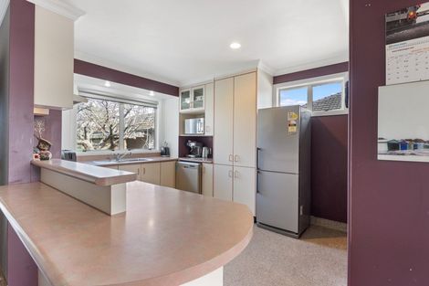 Photo of property in 13 North Street, Feilding, 4702