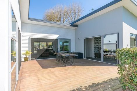 Photo of property in 53 Matai Road, Matamata, 3472