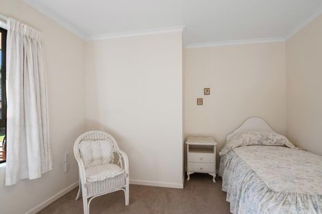 Photo of property in 7 Fell Place, Stoke, Nelson, 7011