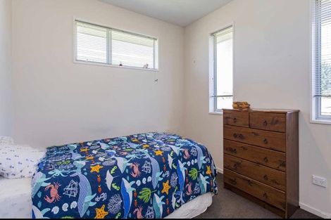 Photo of property in 13 Pegasus Main Street, Pegasus, 7612