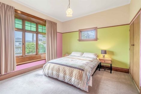 Photo of property in 150 Ross Street, Grasmere, Invercargill, 9810