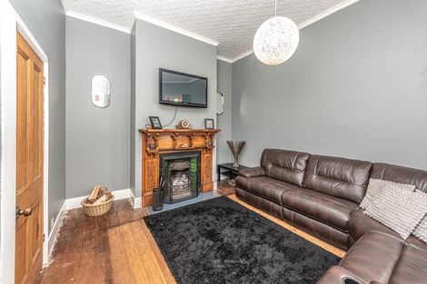 Photo of property in 64 Young Street, Whanganui East, Whanganui, 4500