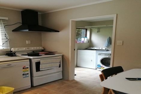 Photo of property in 32b Govind Grove, Ngaio, Wellington, 6035