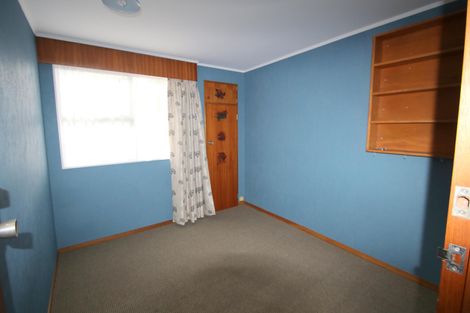Photo of property in 14b Bank Street, Kaitaia, 0410