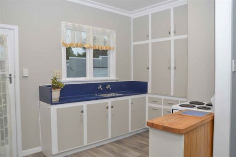 Photo of property in 517 Tweed Street, Newfield, Invercargill, 9812