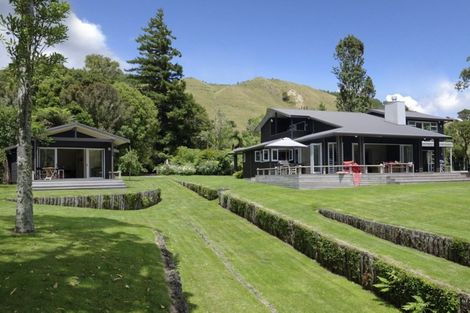 Photo of property in 11 Morehu Road, Rotoiti Forest, Rotorua, 3074